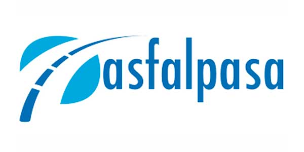 asfalpasa