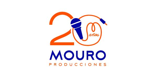 grupo-mouro