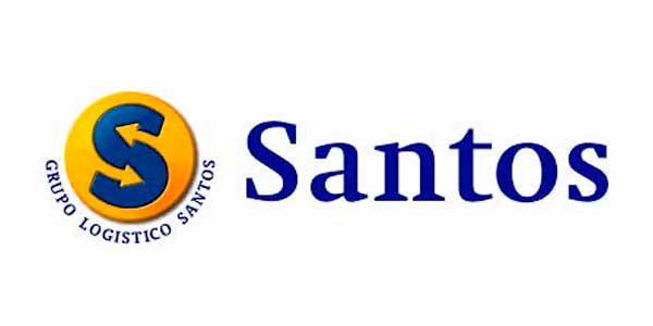 grupo-santos