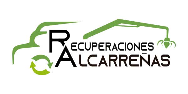 recuperaciones-alcarrenas
