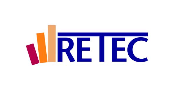 retec